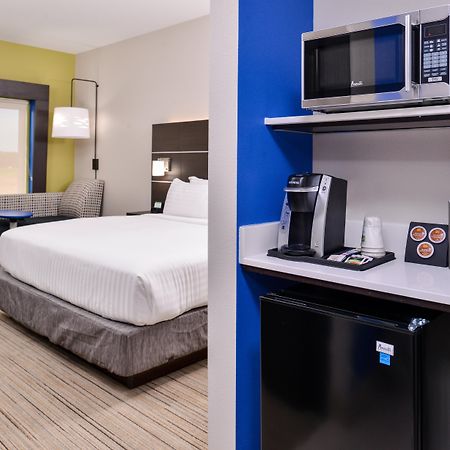Holiday Inn Express - Bethlehem, an IHG Hotel Winder Exterior foto