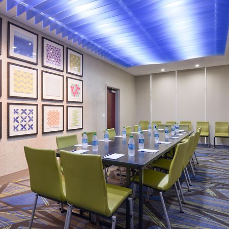 Holiday Inn Express - Bethlehem, an IHG Hotel Winder Exterior foto