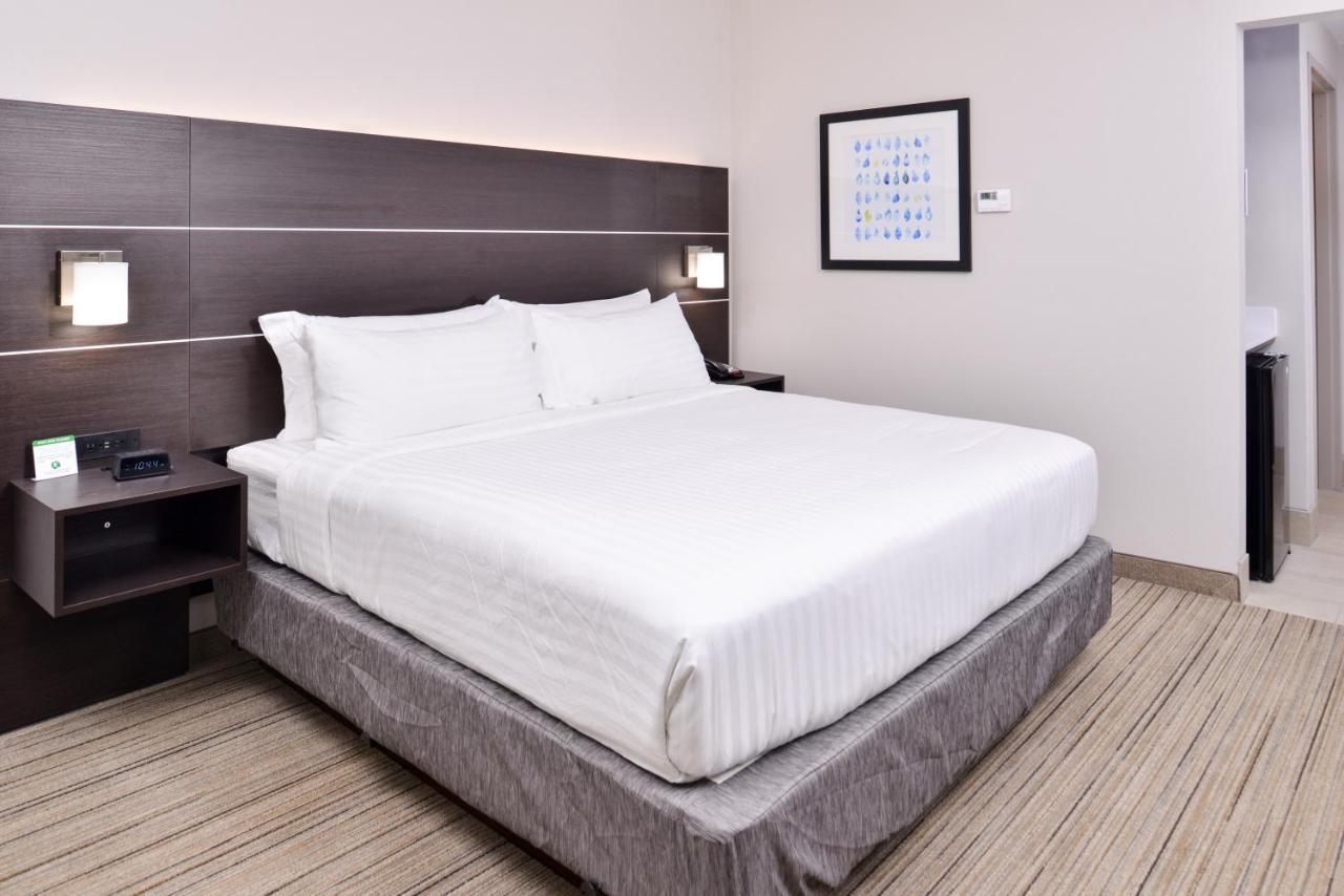 Holiday Inn Express - Bethlehem, an IHG Hotel Winder Exterior foto
