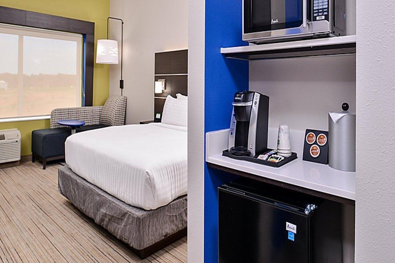 Holiday Inn Express - Bethlehem, an IHG Hotel Winder Exterior foto