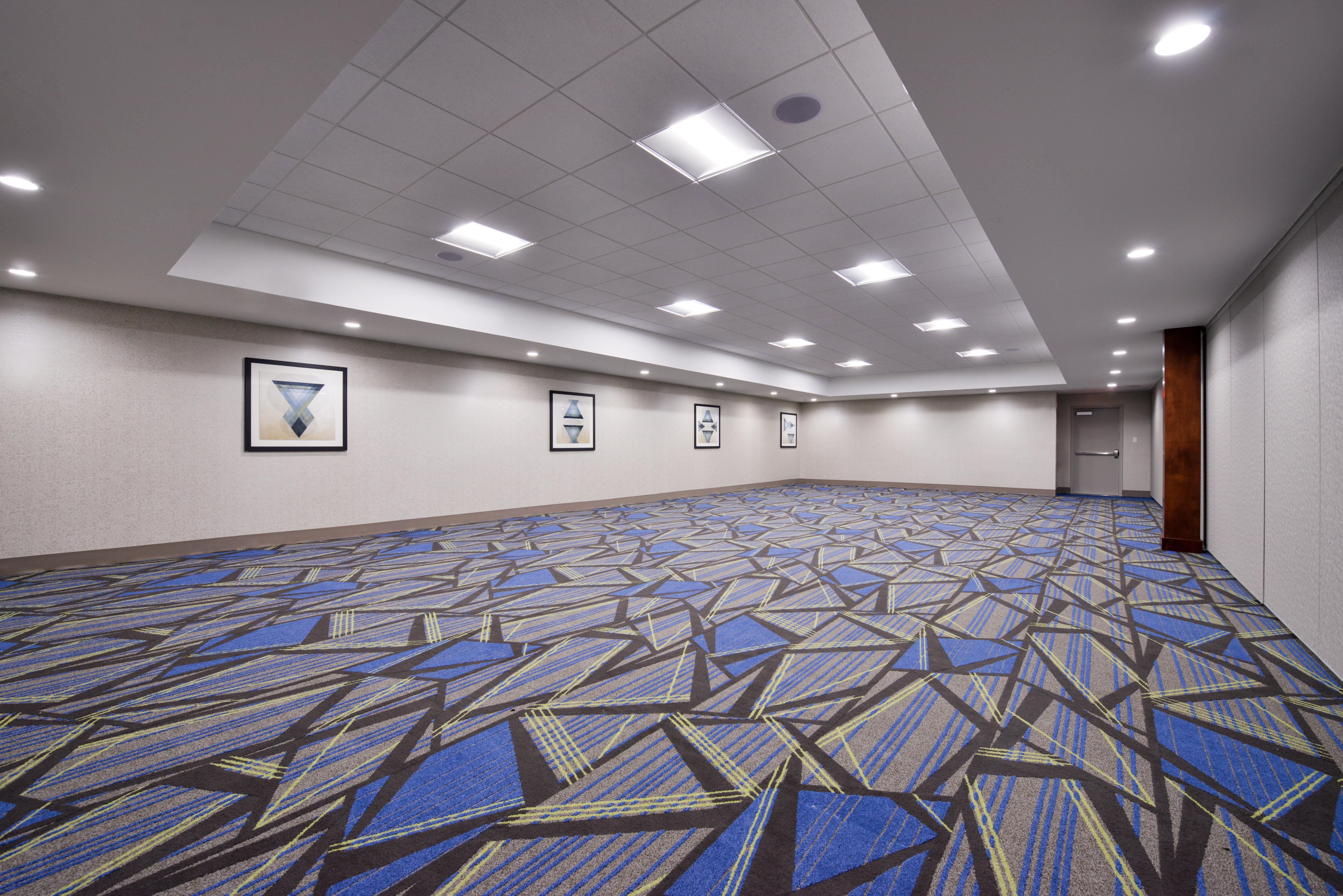 Holiday Inn Express - Bethlehem, an IHG Hotel Winder Exterior foto