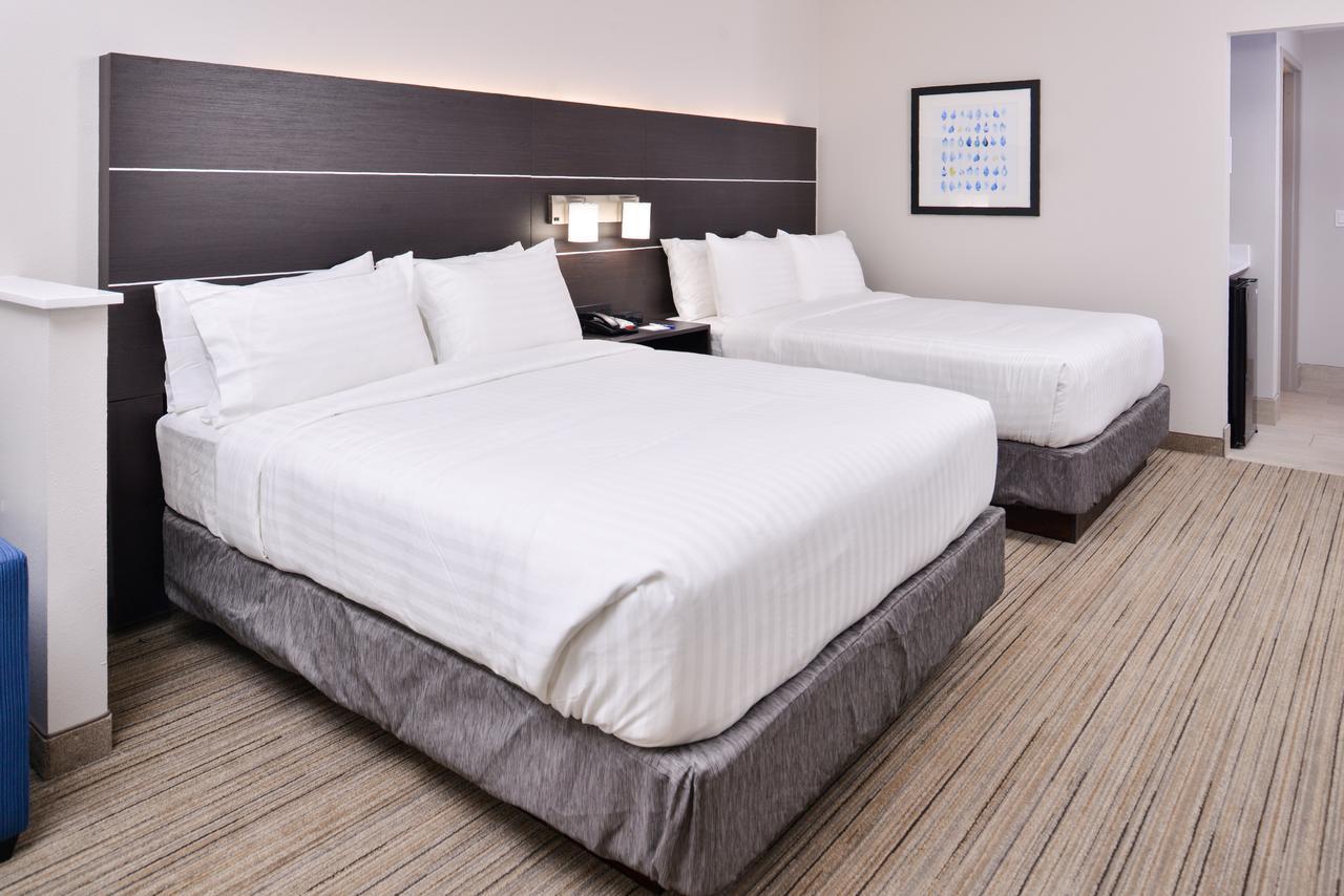 Holiday Inn Express - Bethlehem, an IHG Hotel Winder Exterior foto