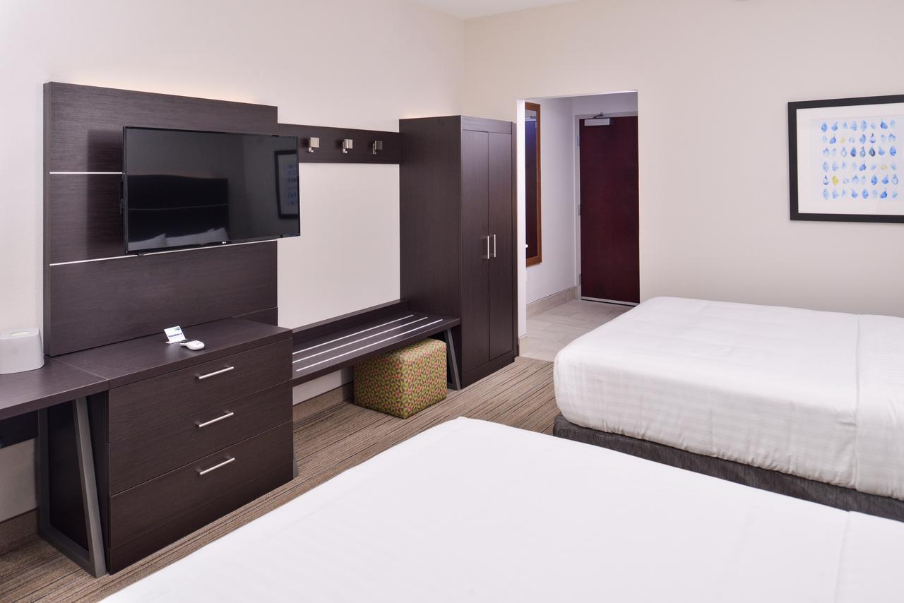 Holiday Inn Express - Bethlehem, an IHG Hotel Winder Exterior foto